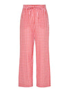 Liliane Trousers - Ballerina