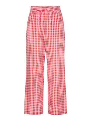 Liliane Trousers - Ballerina