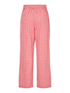 Liliane Trousers - Ballerina
