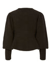 Annie Knitted Cardigan - Delicioso
