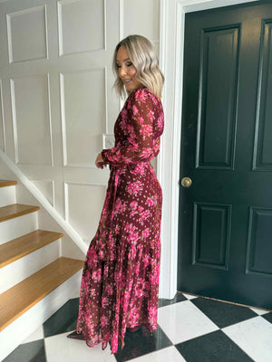 The Blossom
