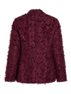 Wagne Blazer - Fig