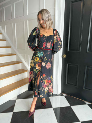 The Adrienne