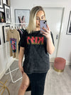 KISS Licensed T-Shirt