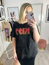 KISS Licensed T-Shirt