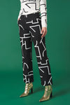 Jack Trousers