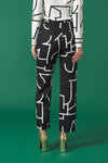 Jack Trousers