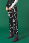 Jack Trousers