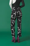 Jack Trousers