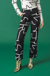 Jack Trousers