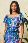The Anne Top