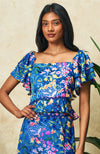 The Anne Top