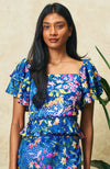 The Anne Top