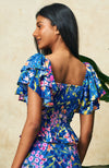 The Anne Top
