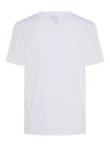 Sille New Orleans Graphic Tee