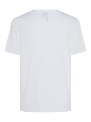 Sille New Orleans Graphic Tee
