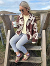 Montana Bomber Jacket