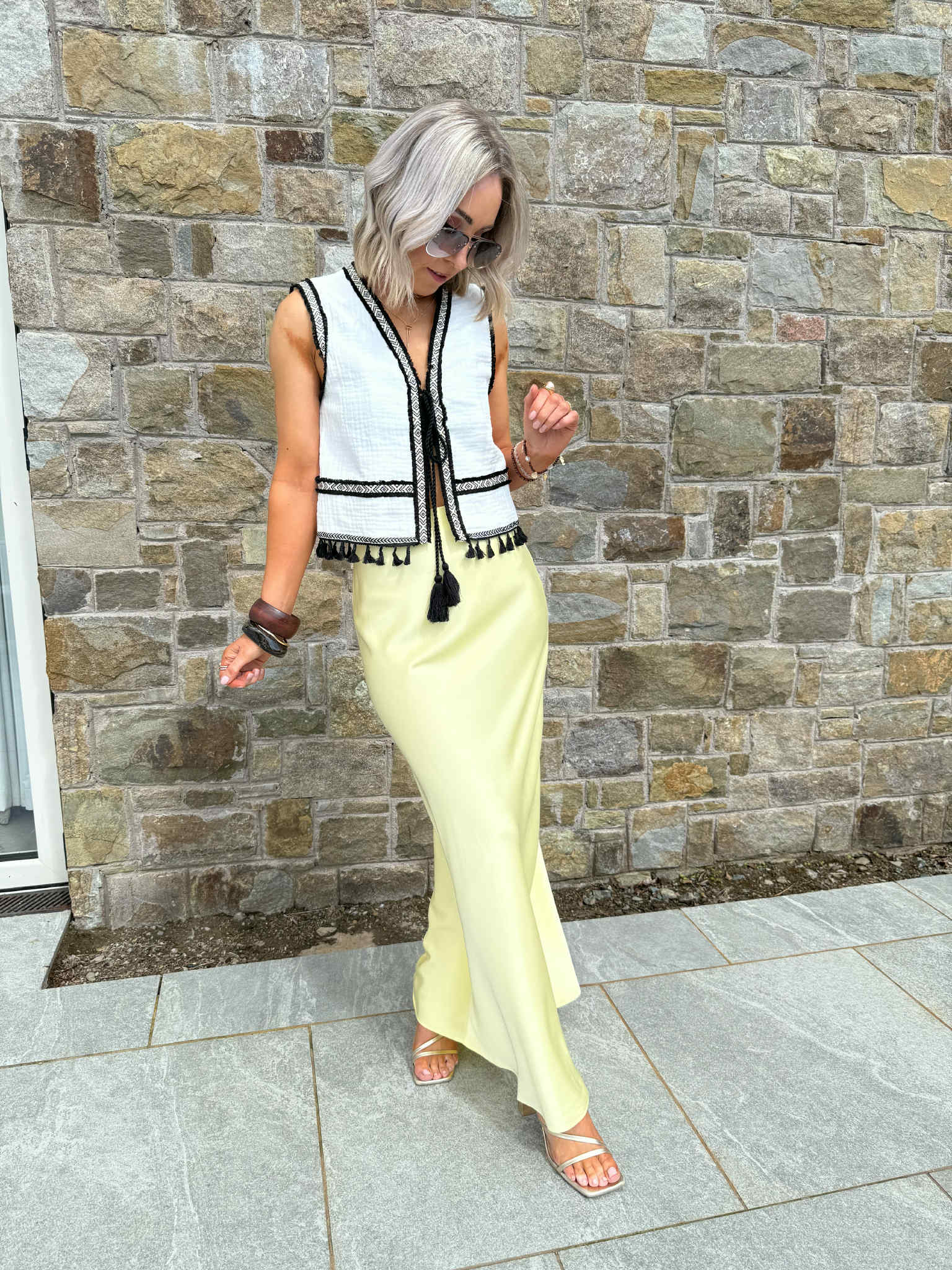 Skirts – Uptown BIBI