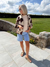 Montana Bomber Jacket