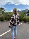 Montana Bomber Jacket