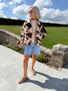 Montana Bomber Jacket