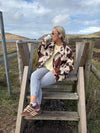 Montana Bomber Jacket
