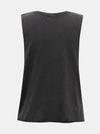 Noisy May Led Zeppelin Licensed Sleeveless Top