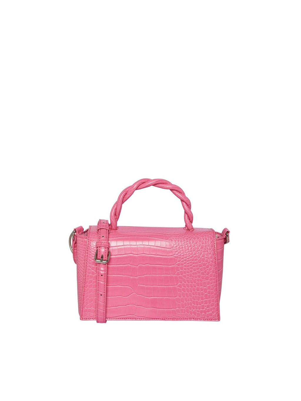 Kenna Bag - Sachet Pink