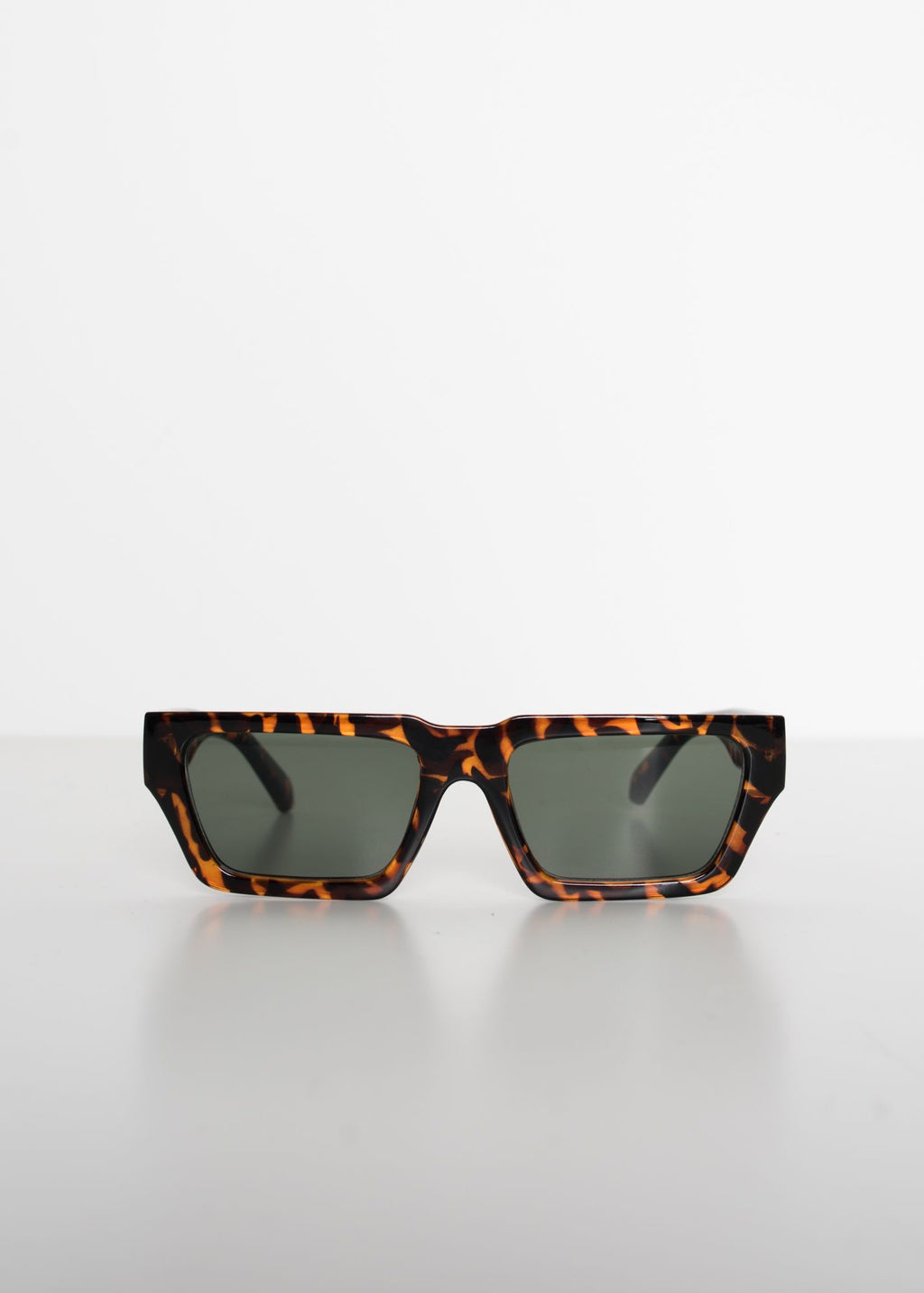 Lou Sunglasses