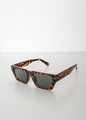 Lou Sunglasses