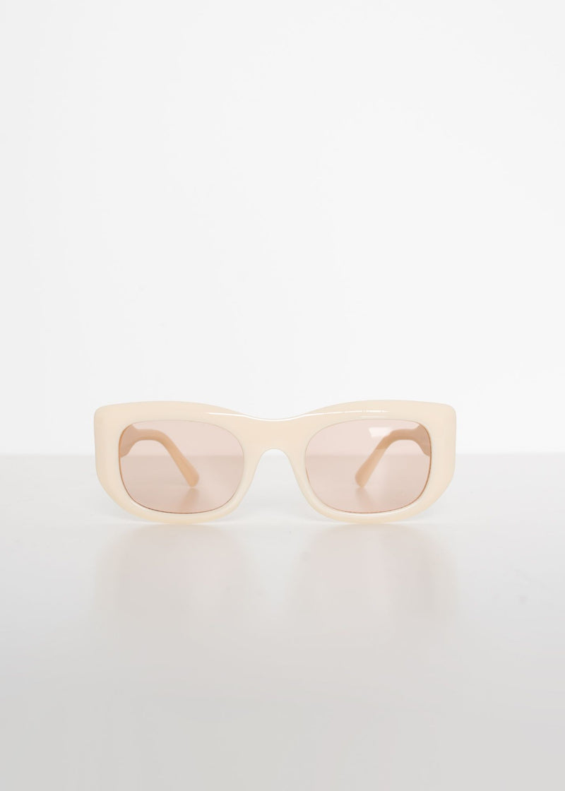 Sally Oversized Sunglasses