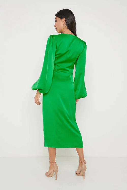 Bardot sandiego dress online