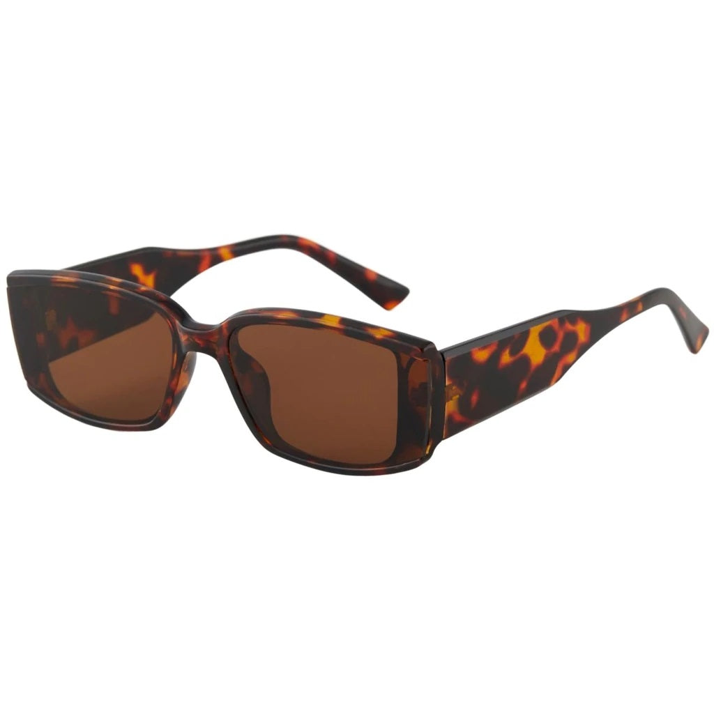 Pieces sunglasses store