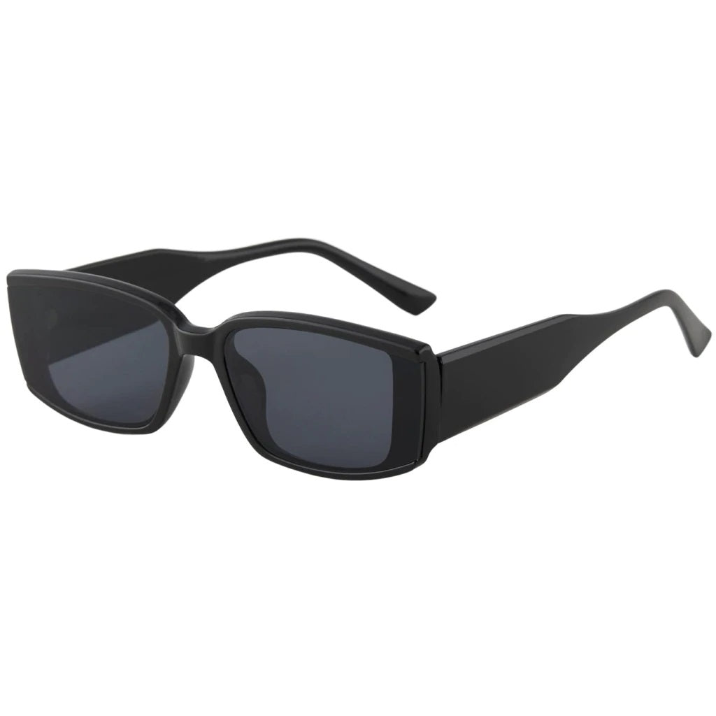 Sunglasses pieces shop
