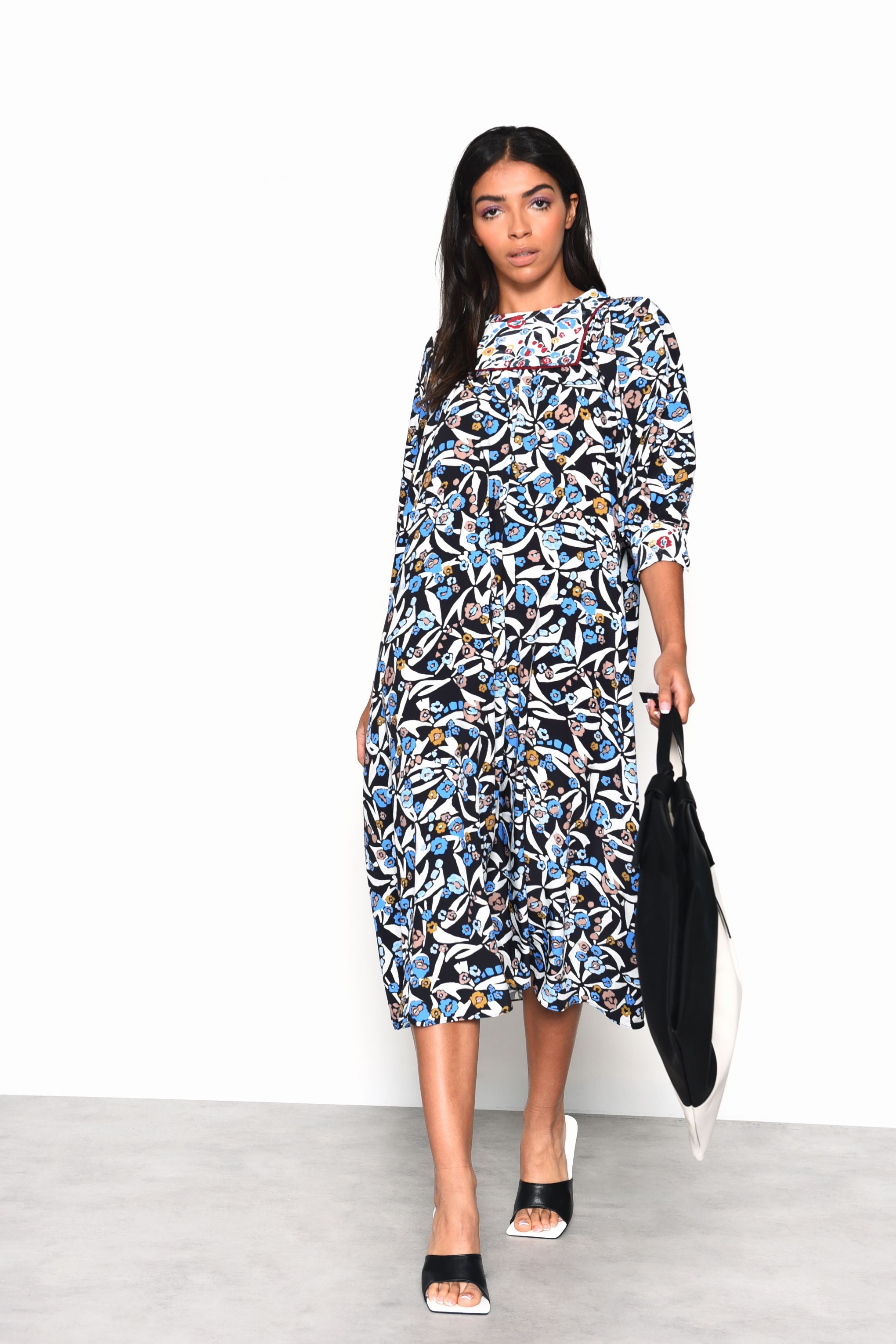 Plus size zara dresses store