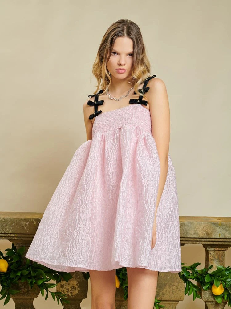 Sister jane sales likely lady dress